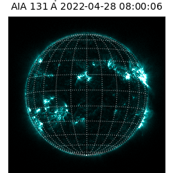 saia - 2022-04-28T08:00:06.625000