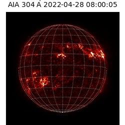 saia - 2022-04-28T08:00:05.153000