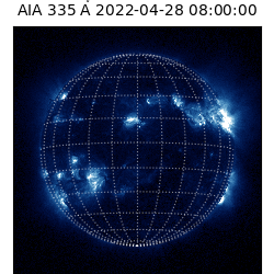 saia - 2022-04-28T08:00:00.625000