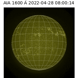 saia - 2022-04-28T08:00:14.125000