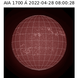 saia - 2022-04-28T08:00:28.745000