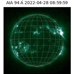 saia - 2022-04-28T08:59:59.122000