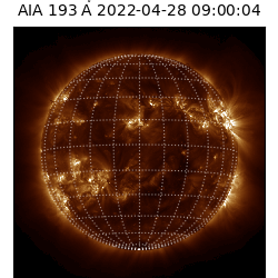 saia - 2022-04-28T09:00:04.843000