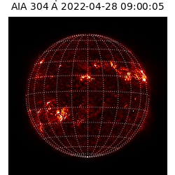 saia - 2022-04-28T09:00:05.129000
