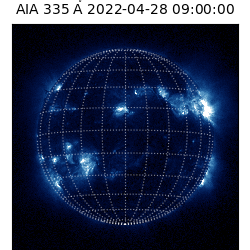saia - 2022-04-28T09:00:00.622000