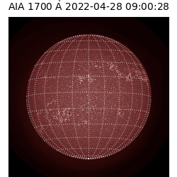 saia - 2022-04-28T09:00:28.745000