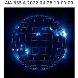 saia - 2022-04-28T10:00:00.625000