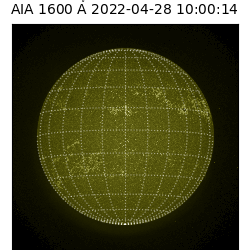saia - 2022-04-28T10:00:14.125000