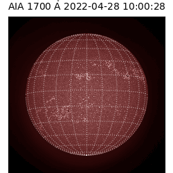 saia - 2022-04-28T10:00:28.749000