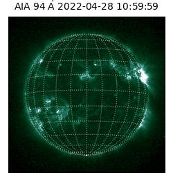 saia - 2022-04-28T10:59:59.122000