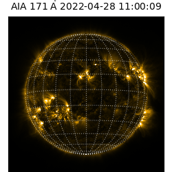 saia - 2022-04-28T11:00:09.350000