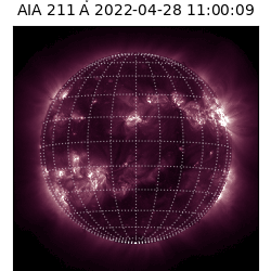 saia - 2022-04-28T11:00:09.632000
