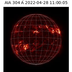 saia - 2022-04-28T11:00:05.146000