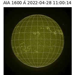 saia - 2022-04-28T11:00:14.125000