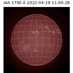 saia - 2022-04-28T11:00:28.738000