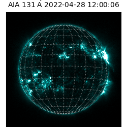 saia - 2022-04-28T12:00:06.623000