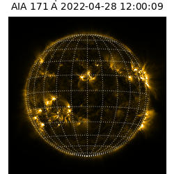 saia - 2022-04-28T12:00:09.350000