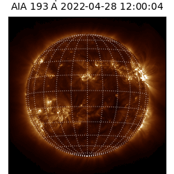 saia - 2022-04-28T12:00:04.846000