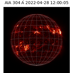 saia - 2022-04-28T12:00:05.136000