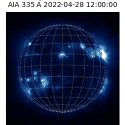saia - 2022-04-28T12:00:00.634000