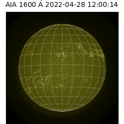 saia - 2022-04-28T12:00:14.126000