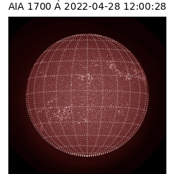 saia - 2022-04-28T12:00:28.746000