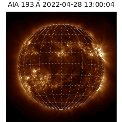 saia - 2022-04-28T13:00:04.844000