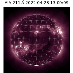 saia - 2022-04-28T13:00:09.632000