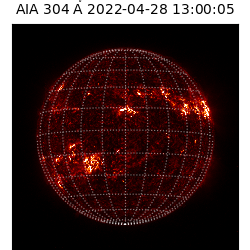 saia - 2022-04-28T13:00:05.131000