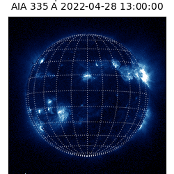 saia - 2022-04-28T13:00:00.625000