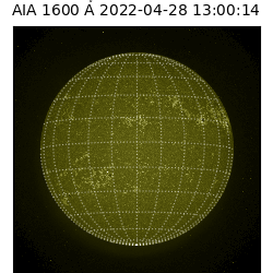 saia - 2022-04-28T13:00:14.126000