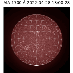 saia - 2022-04-28T13:00:28.749000