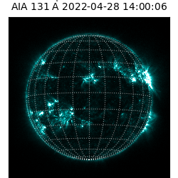 saia - 2022-04-28T14:00:06.638000