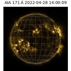 saia - 2022-04-28T14:00:09.350000
