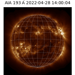 saia - 2022-04-28T14:00:04.843000