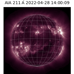 saia - 2022-04-28T14:00:09.622000