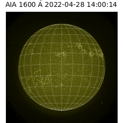 saia - 2022-04-28T14:00:14.125000