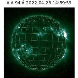 saia - 2022-04-28T14:59:59.115000