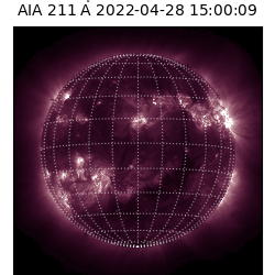 saia - 2022-04-28T15:00:09.626000