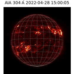 saia - 2022-04-28T15:00:05.137000