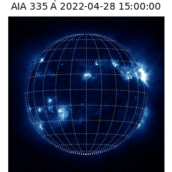 saia - 2022-04-28T15:00:00.626000