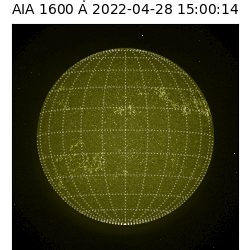 saia - 2022-04-28T15:00:14.126000