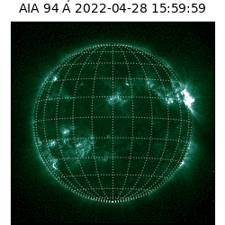 saia - 2022-04-28T15:59:59.129000