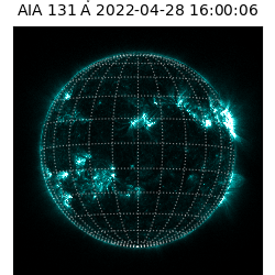 saia - 2022-04-28T16:00:06.622000