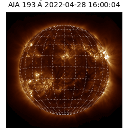 saia - 2022-04-28T16:00:04.843000
