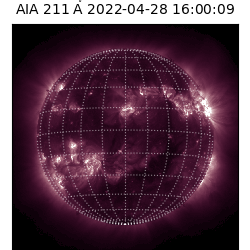 saia - 2022-04-28T16:00:09.626000
