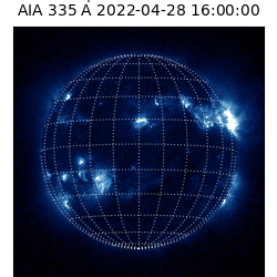 saia - 2022-04-28T16:00:00.626000