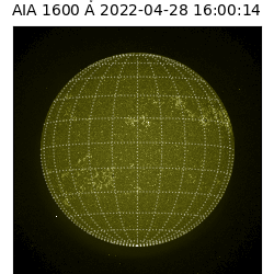 saia - 2022-04-28T16:00:14.125000