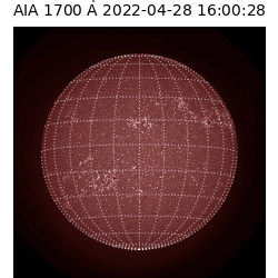 saia - 2022-04-28T16:00:28.748000