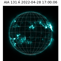 saia - 2022-04-28T17:00:06.625000